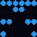 141.98.136.223