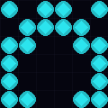 141.98.136.225