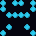 141.98.136.226