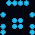 141.98.136.227