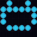141.98.136.229