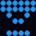 141.98.136.23