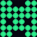 141.98.136.230