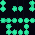 141.98.136.233