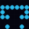 141.98.136.235