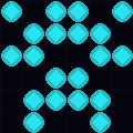 141.98.136.244