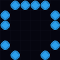 141.98.136.249
