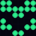 141.98.136.250