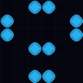 141.98.136.252