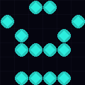 141.98.136.253