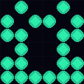 141.98.136.254
