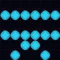 141.98.136.27