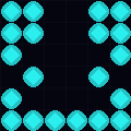 141.98.136.29