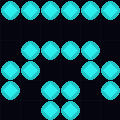 141.98.136.32