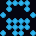 141.98.136.34