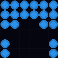 141.98.136.35