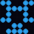 141.98.136.45
