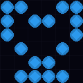 141.98.136.51