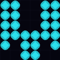 141.98.136.74