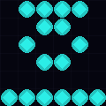 141.98.138.232