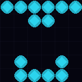 141.98.138.4