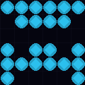 141.98.138.52