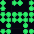 141.98.138.85
