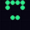 141.98.138.89