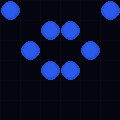 141.98.14.243