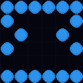 141.98.14.32