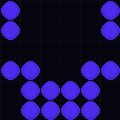 141.98.14.45