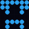 141.98.14.76