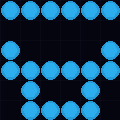 141.98.14.97