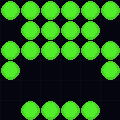 141.98.141.112