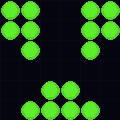 141.98.141.91