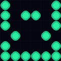 141.98.145.149
