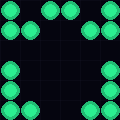 141.98.145.16