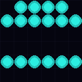 141.98.145.192