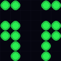 141.98.145.30