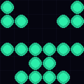 141.98.145.32