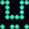 141.98.145.46