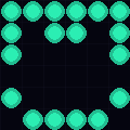 141.98.145.58