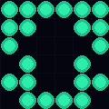 141.98.145.69