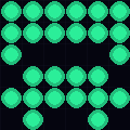 141.98.145.87