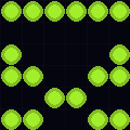 141.98.146.4