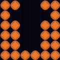 141.98.148.124