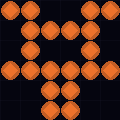 141.98.148.142