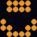 141.98.148.151