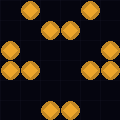 141.98.148.152