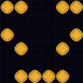 141.98.148.232